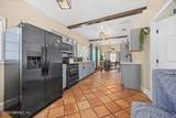 6 San Carlos Avenue - Photo 11
