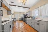 6 San Carlos Avenue - Photo 12