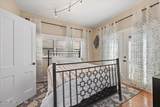 6 San Carlos Avenue - Photo 13