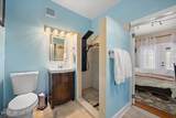 6 San Carlos Avenue - Photo 14