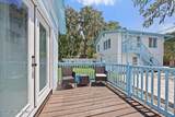 6 San Carlos Avenue - Photo 15