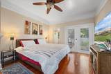 6 San Carlos Avenue - Photo 16
