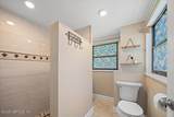 6 San Carlos Avenue - Photo 17