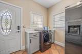 6 San Carlos Avenue - Photo 18