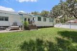 6 San Carlos Avenue - Photo 19