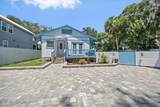 6 San Carlos Avenue - Photo 2