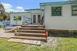 6 San Carlos Avenue - Photo 20
