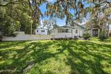 6 San Carlos Avenue - Photo 21
