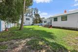 6 San Carlos Avenue - Photo 22