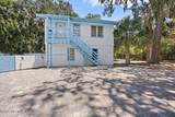 6 San Carlos Avenue - Photo 23