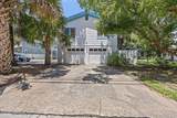 6 San Carlos Avenue - Photo 24