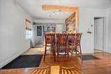 6 San Carlos Avenue - Photo 25