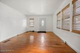 6 San Carlos Avenue - Photo 27