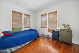 6 San Carlos Avenue - Photo 29