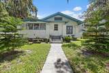 6 San Carlos Avenue - Photo 3