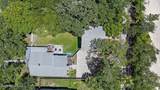 6 San Carlos Avenue - Photo 30