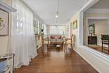 6 San Carlos Avenue - Photo 5