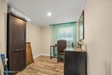 6 San Carlos Avenue - Photo 6