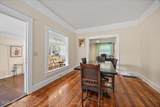 6 San Carlos Avenue - Photo 7