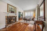 6 San Carlos Avenue - Photo 8