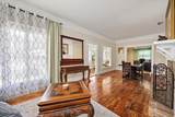 6 San Carlos Avenue - Photo 9