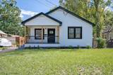 4014 Dellwood Avenue - Photo 1