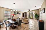1516 Greenway Place - Photo 10