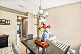 1516 Greenway Place - Photo 11