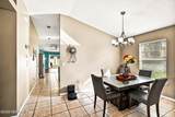 1516 Greenway Place - Photo 12