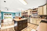 1516 Greenway Place - Photo 13