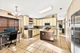 1516 Greenway Place - Photo 14