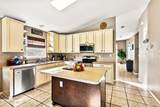 1516 Greenway Place - Photo 15