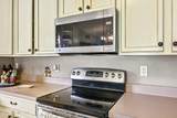 1516 Greenway Place - Photo 16