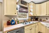 1516 Greenway Place - Photo 17