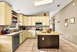 1516 Greenway Place - Photo 18