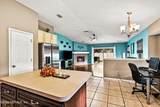 1516 Greenway Place - Photo 19