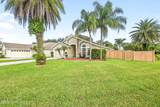 1516 Greenway Place - Photo 2