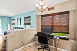 1516 Greenway Place - Photo 20