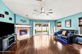 1516 Greenway Place - Photo 21