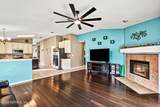 1516 Greenway Place - Photo 22