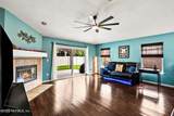 1516 Greenway Place - Photo 23