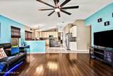 1516 Greenway Place - Photo 24