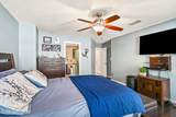 1516 Greenway Place - Photo 26