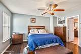1516 Greenway Place - Photo 27