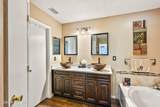 1516 Greenway Place - Photo 28