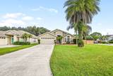 1516 Greenway Place - Photo 3