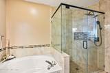 1516 Greenway Place - Photo 30