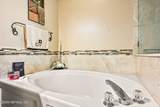 1516 Greenway Place - Photo 31