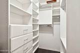 1516 Greenway Place - Photo 34