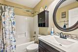 1516 Greenway Place - Photo 35